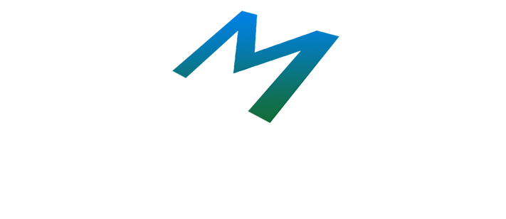 Matthew Marcus