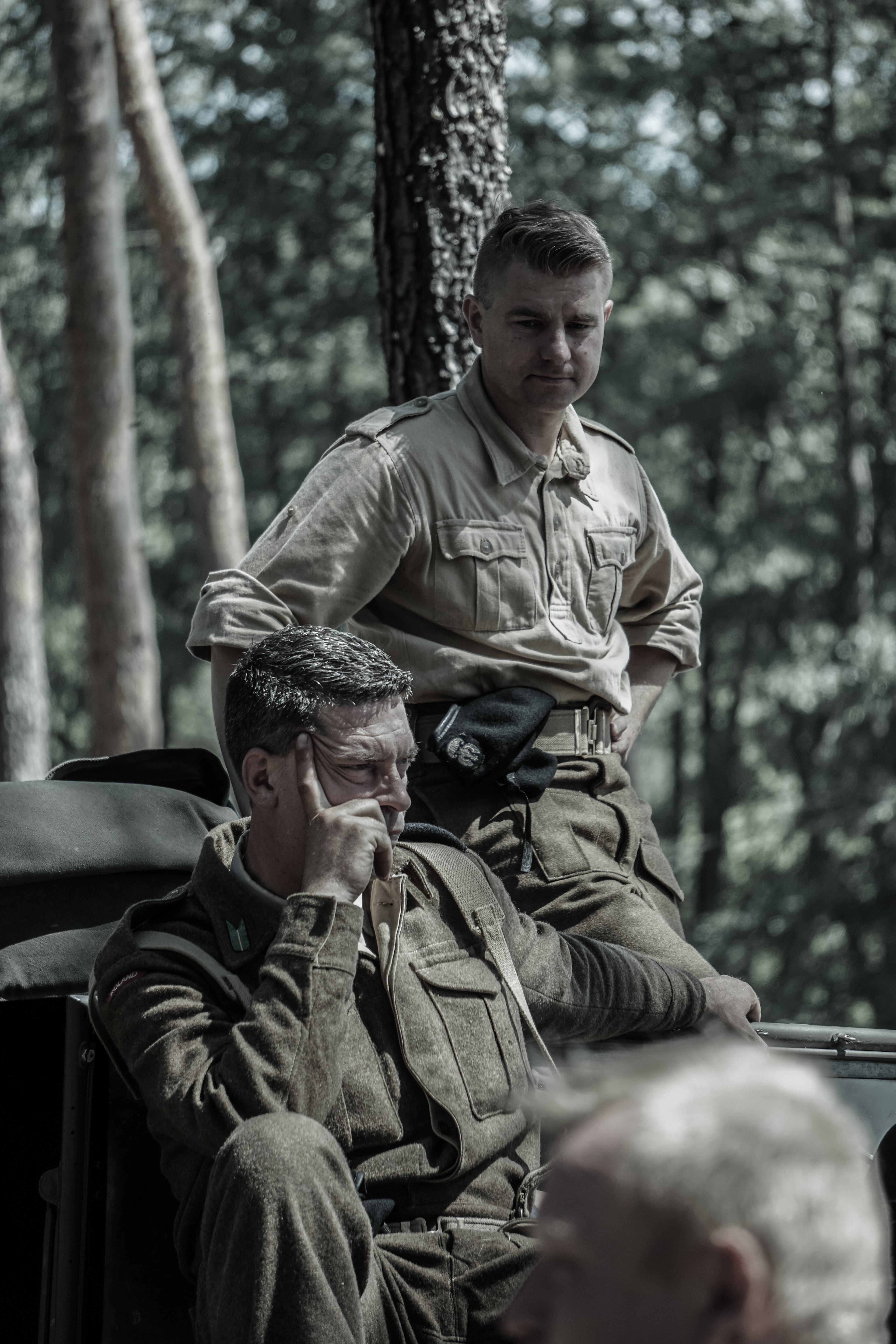 Łabiszyńskie Spotkania z Historią