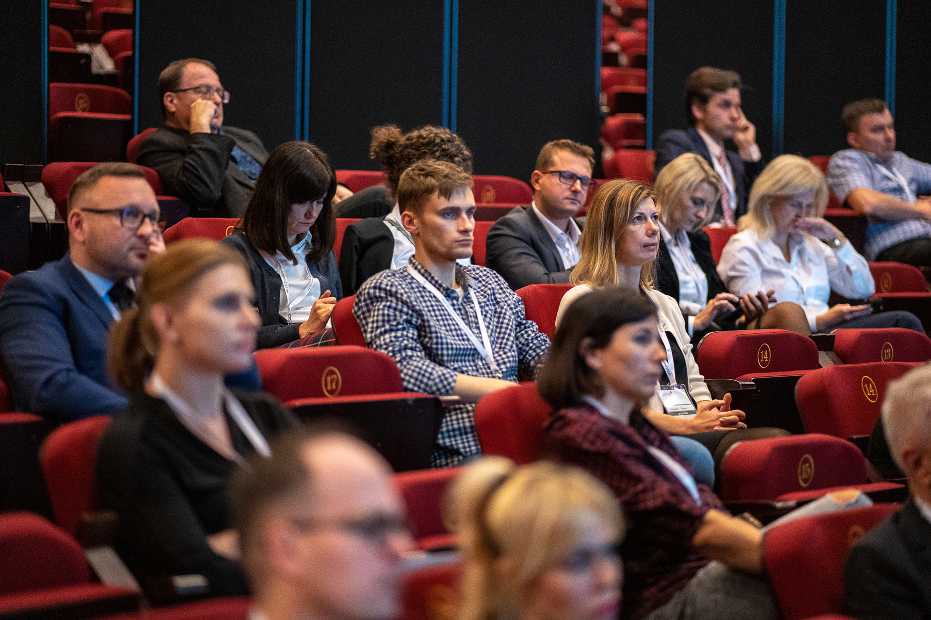 Festiwal Promocji Gospodarczej Warmii i Mazur 2022