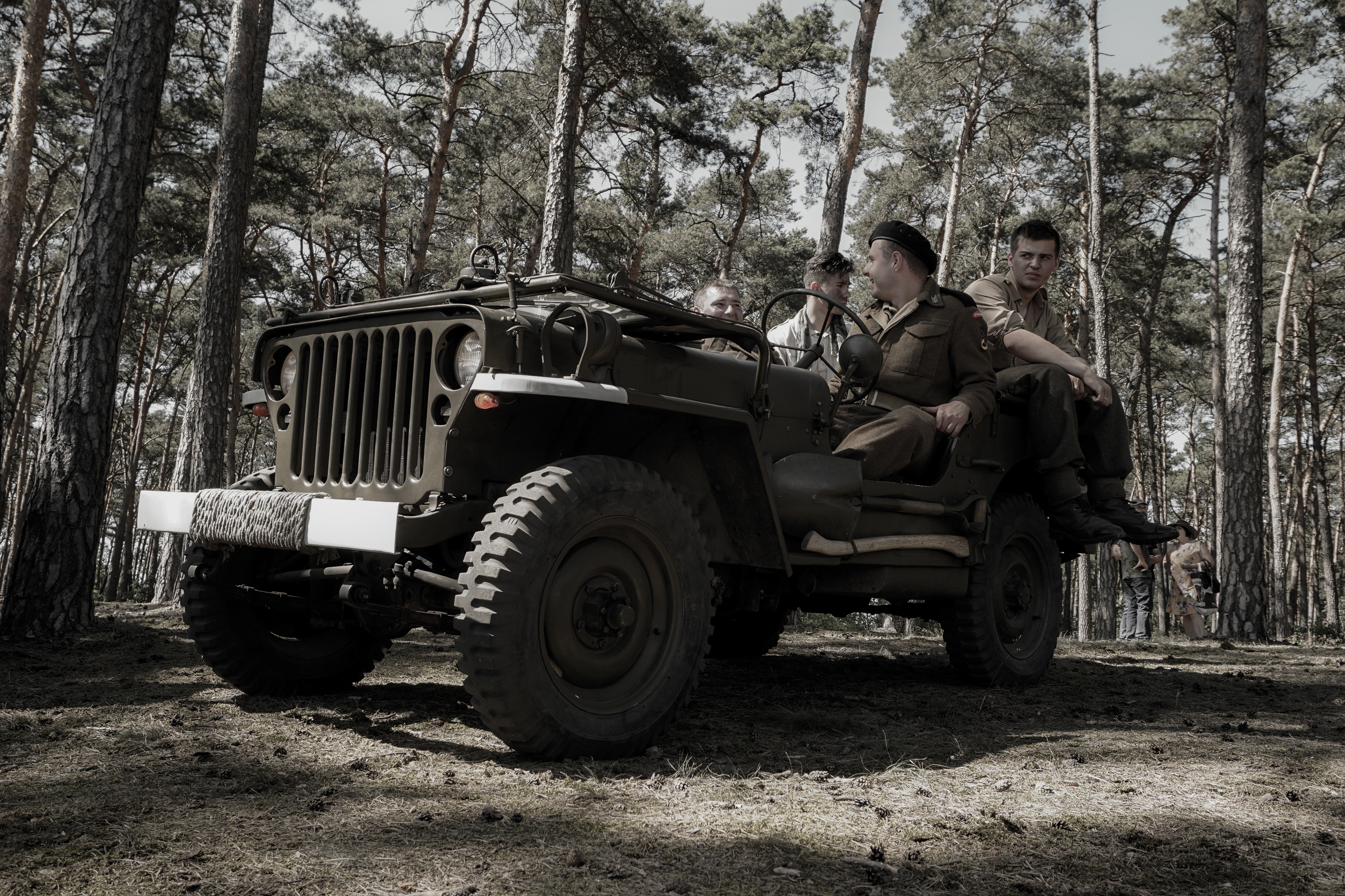 Łabiszyńskie Spotkania z Historią