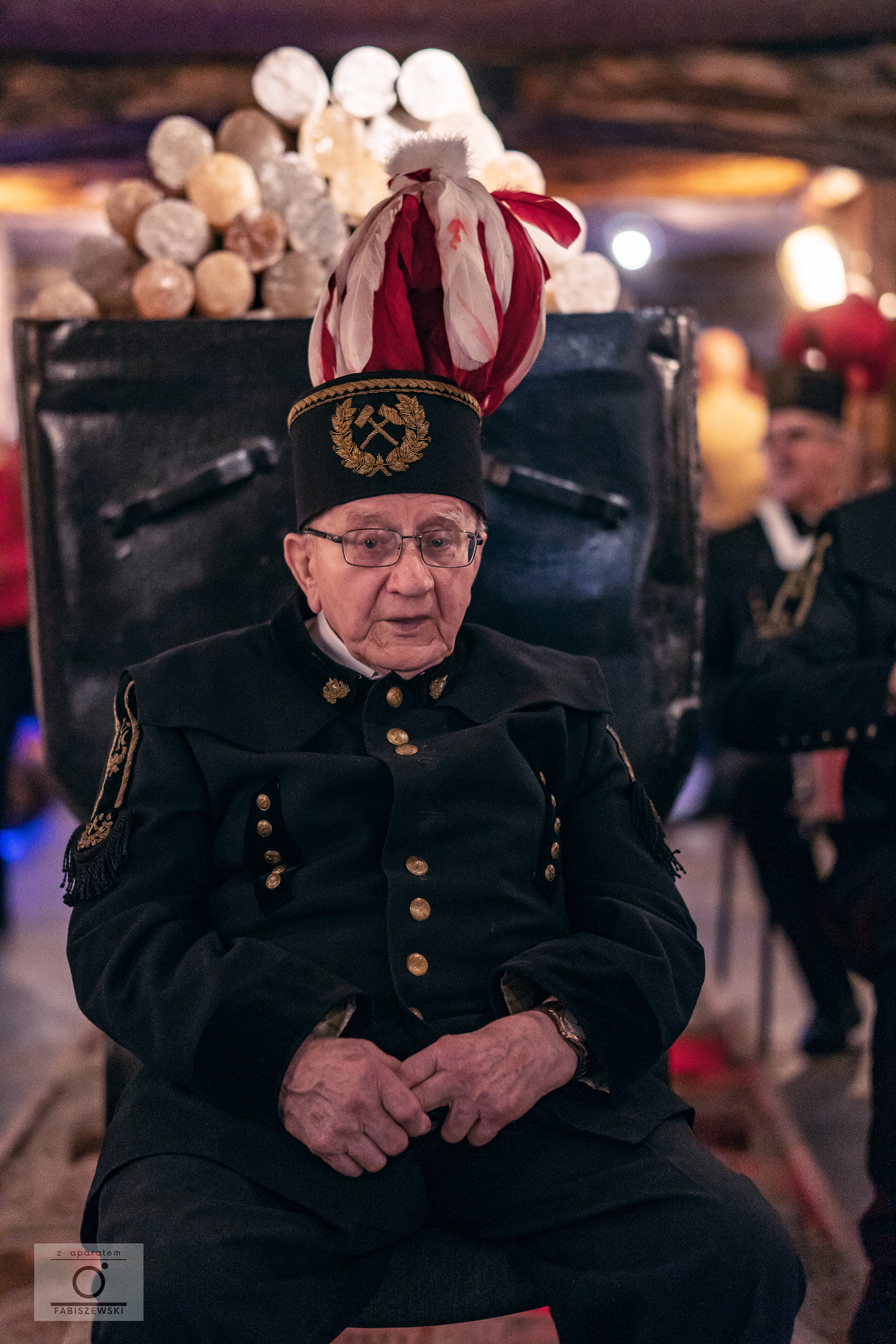 Barbórka Inowrocław