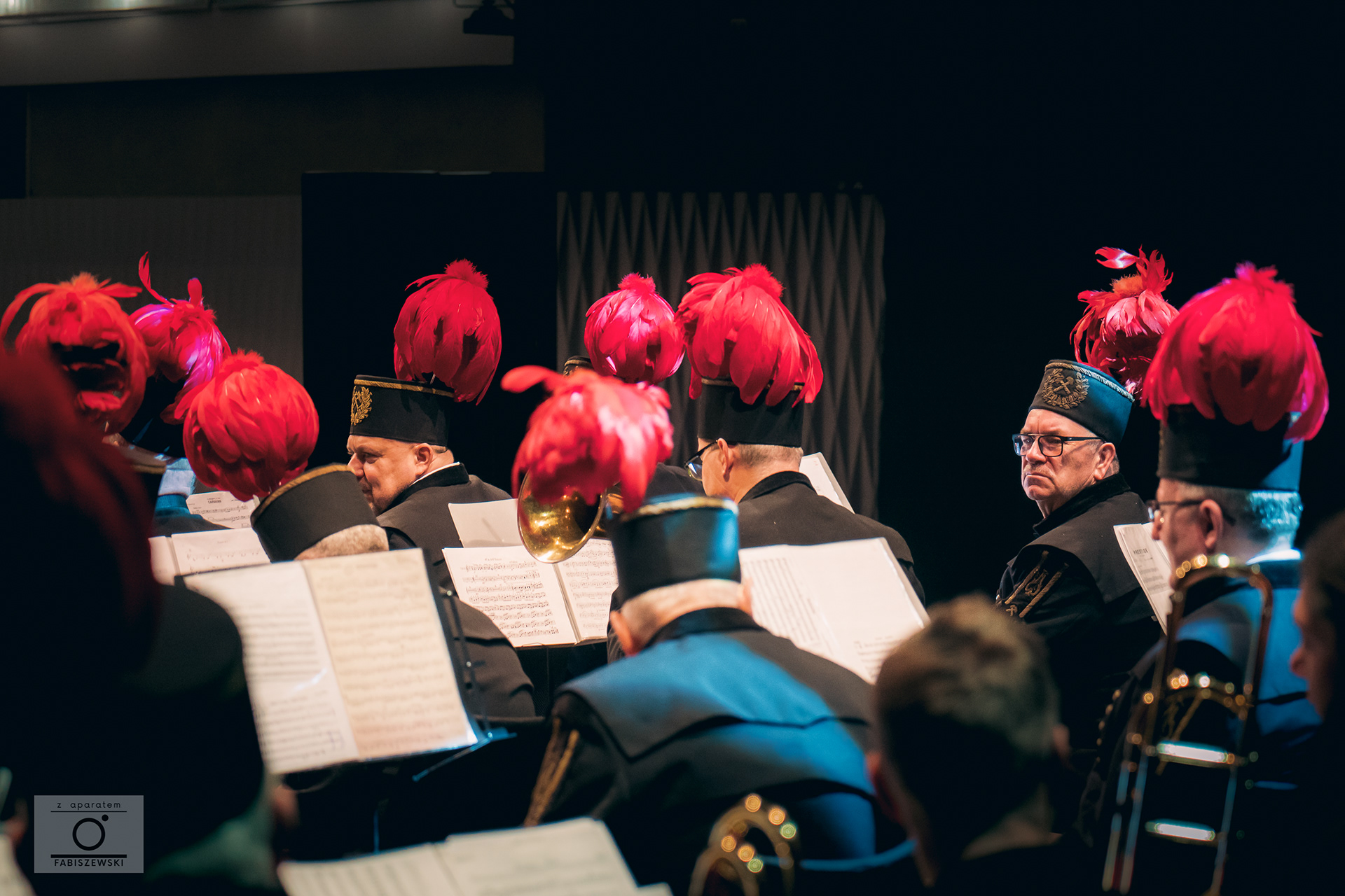 Barbórka Inowrocław