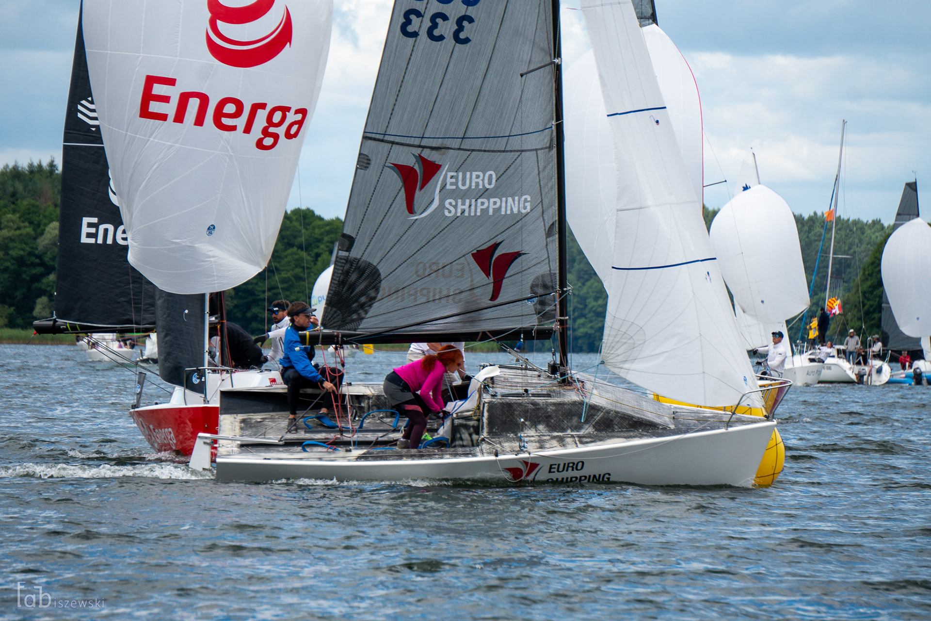 Puchar Polski Microclass