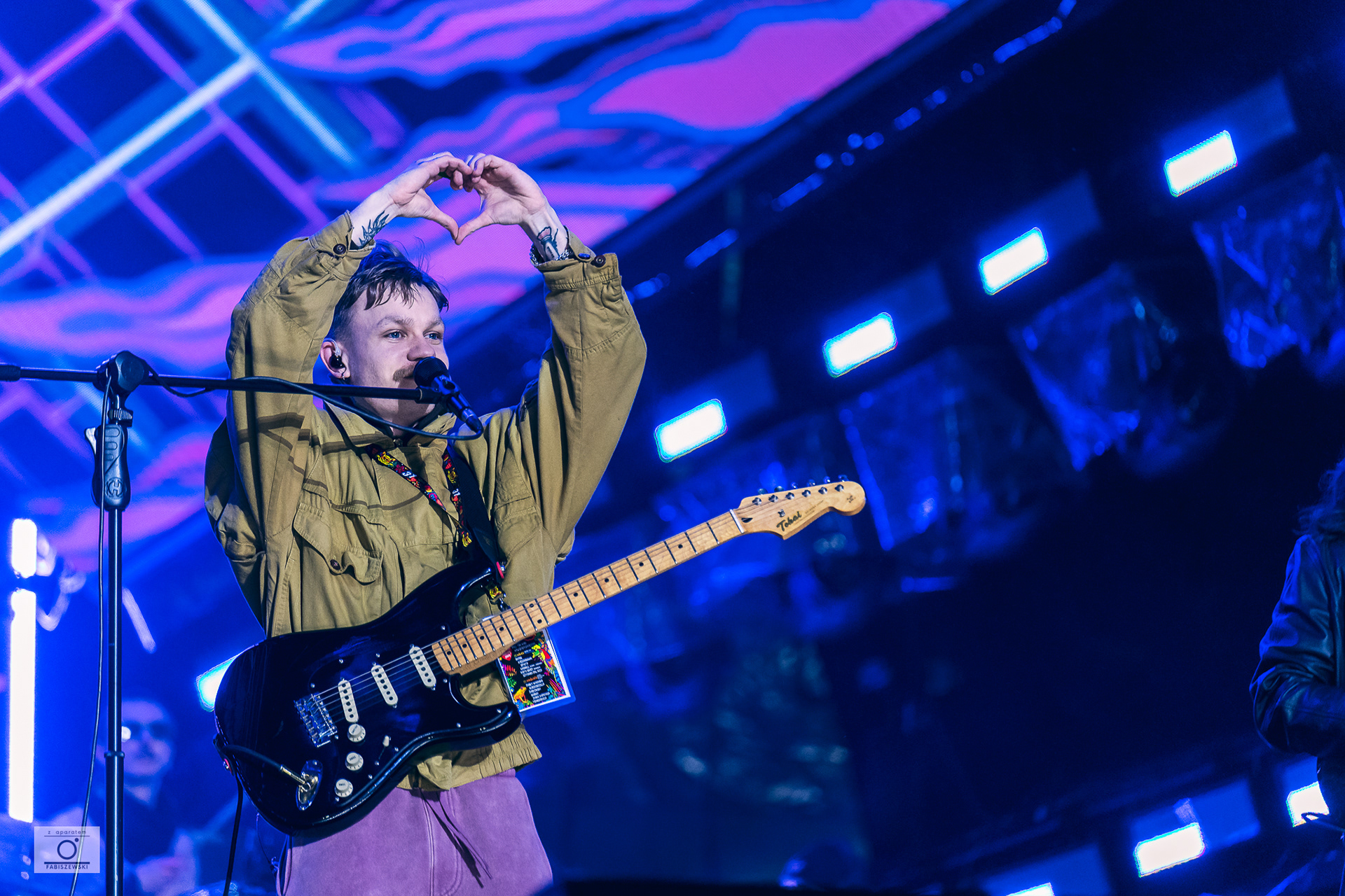 Waluś Kraksa Kryzys