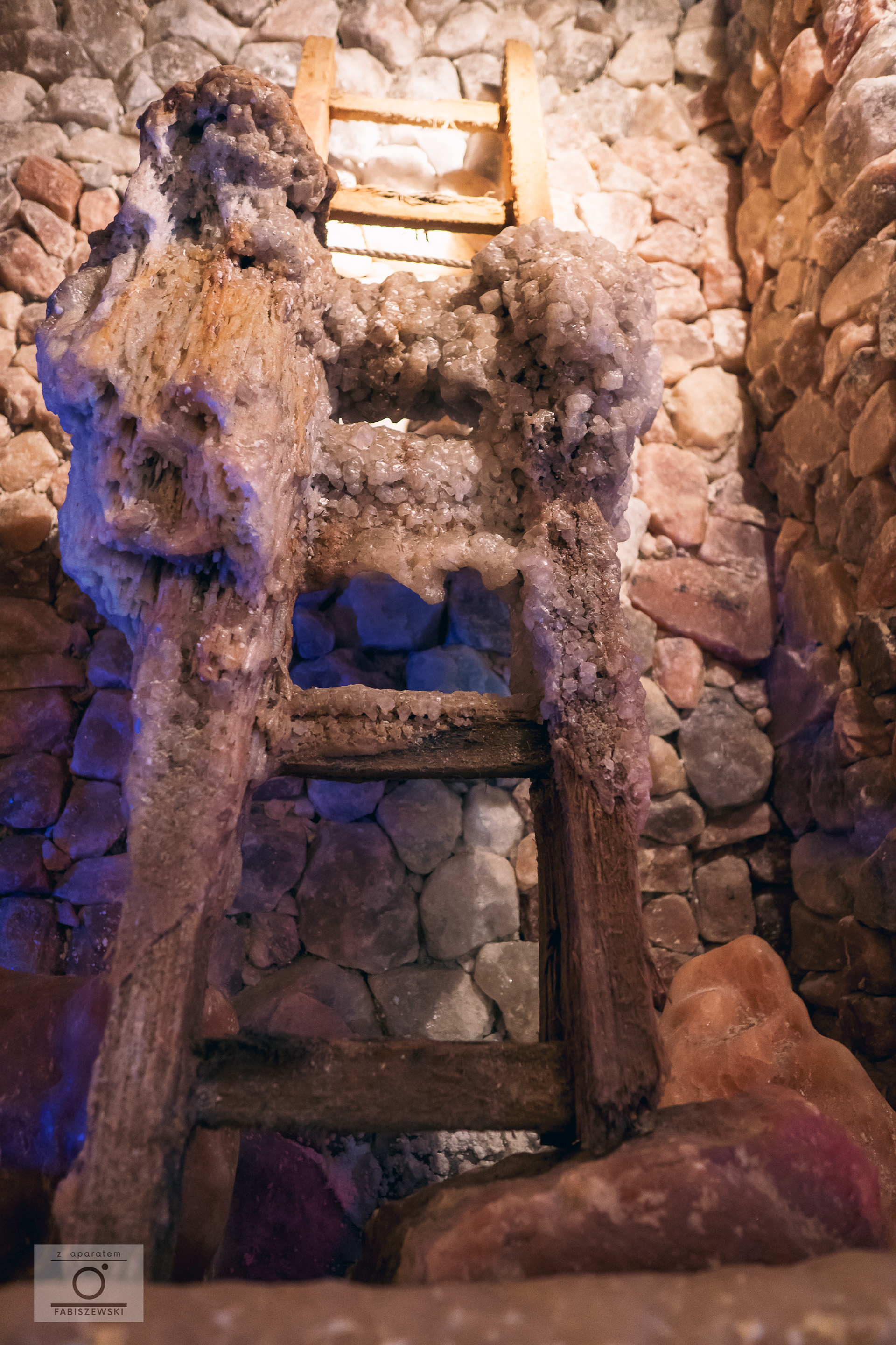 Barbórka Inowrocław