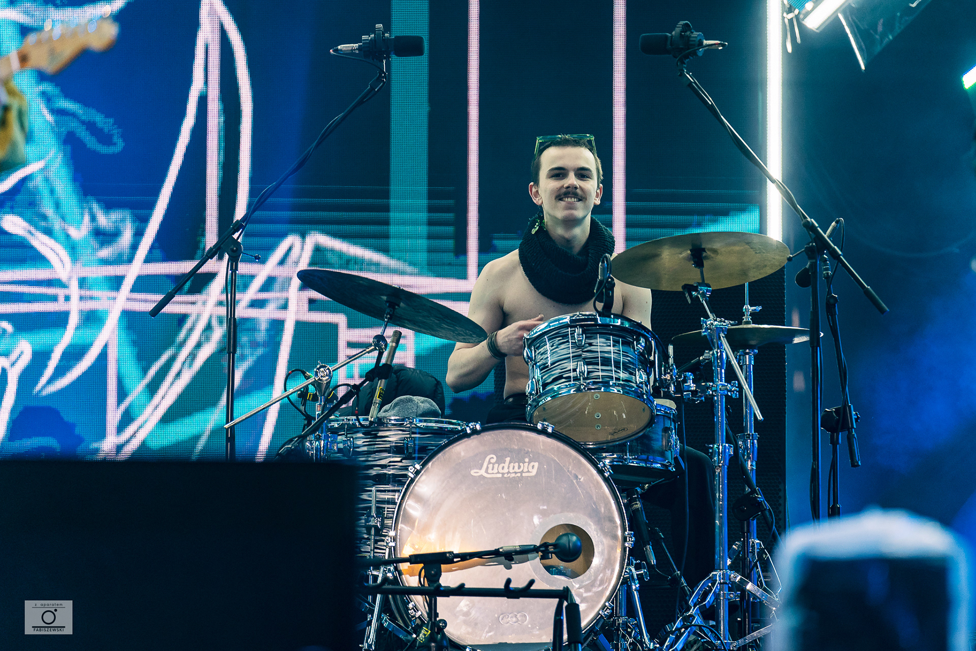 Waluś Kraksa Kryzys