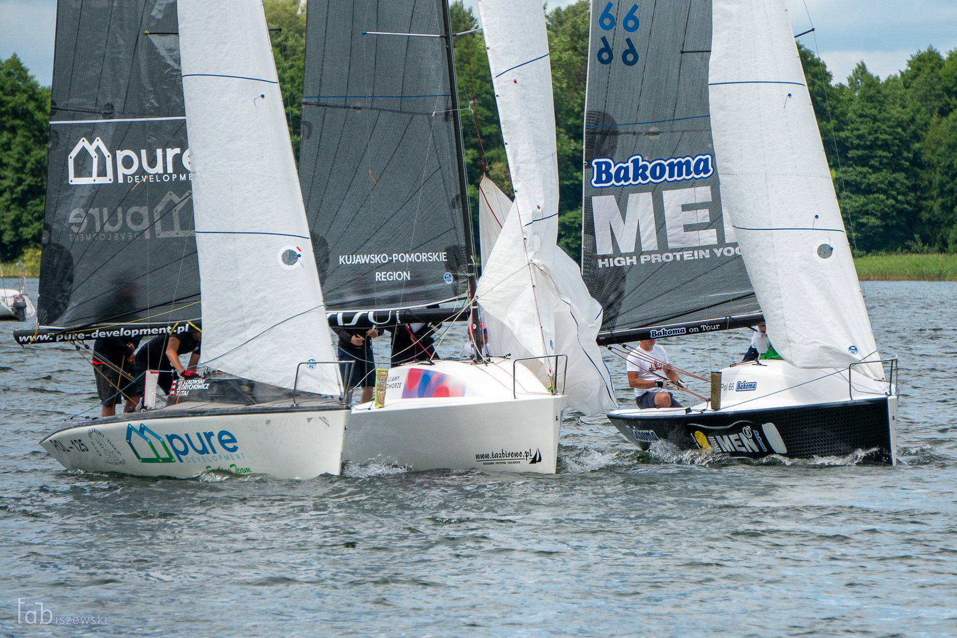 Puchar Polski Microclass