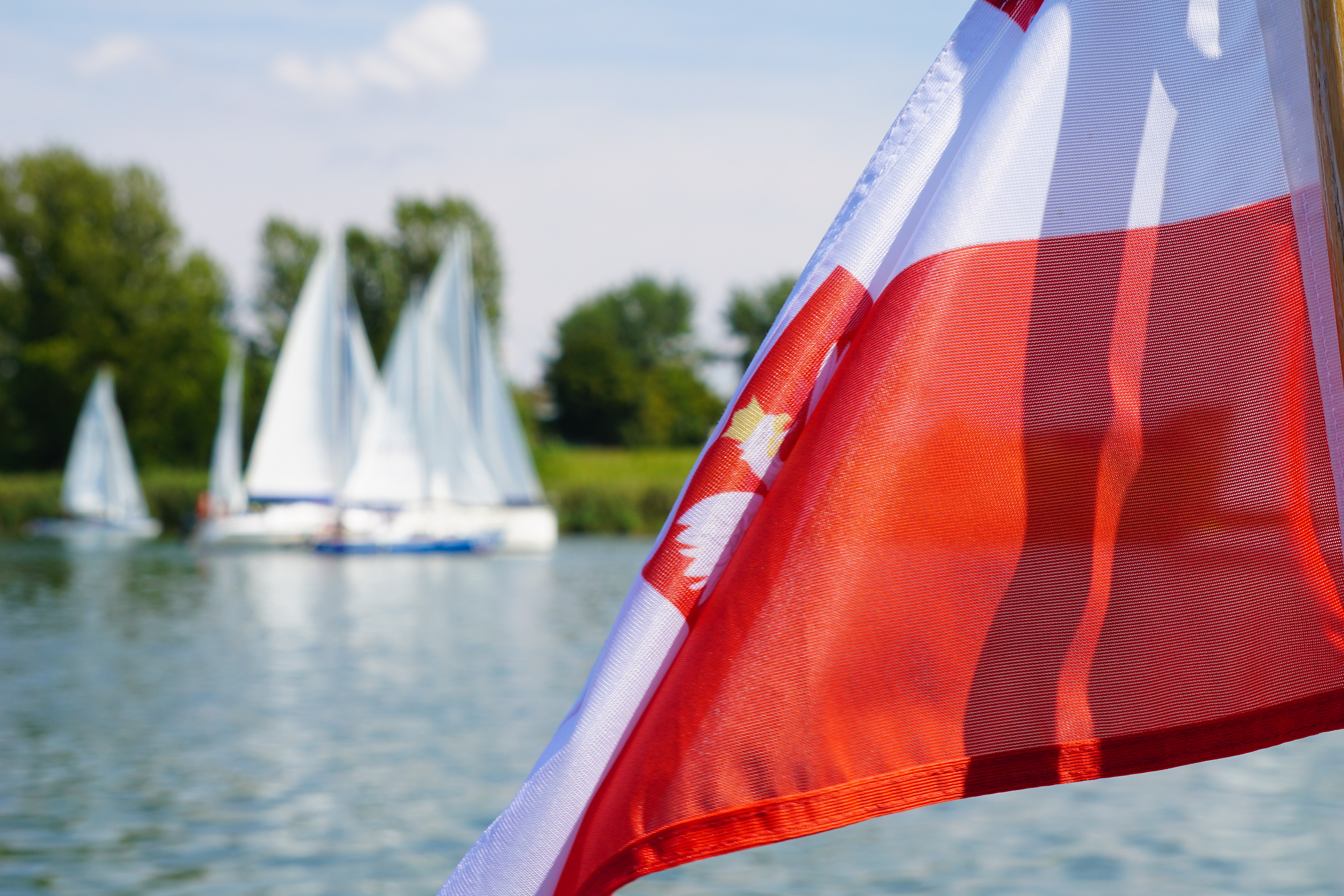 Kujawsko-Pałucka Operacja Żagiel