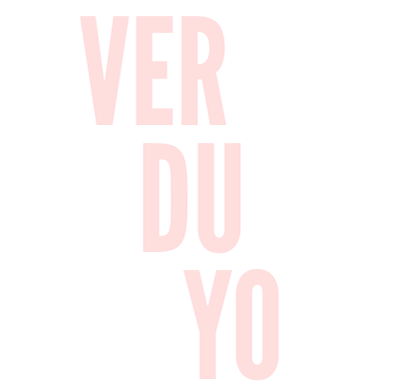 Christian Verdugo