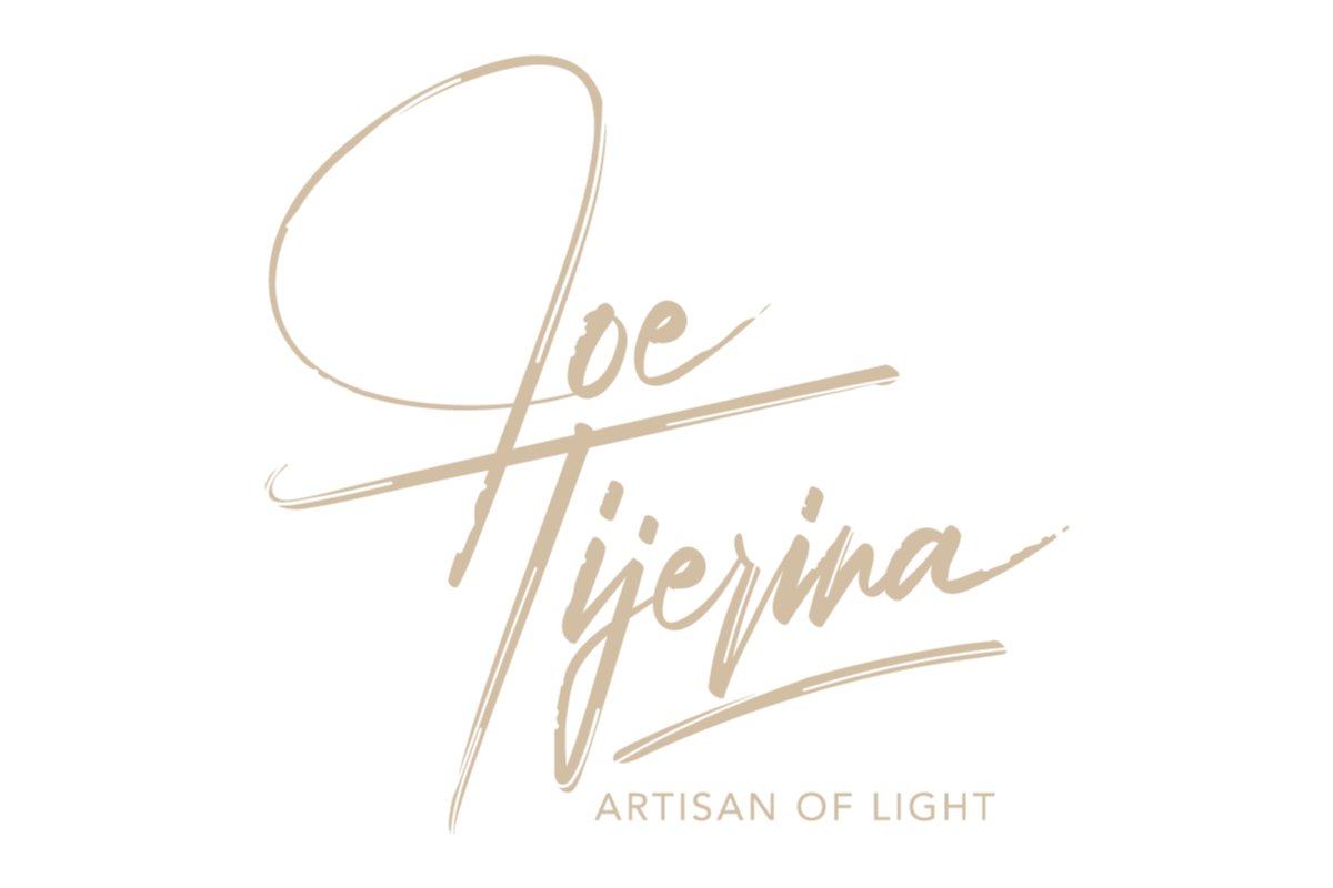 Joe Tijerina