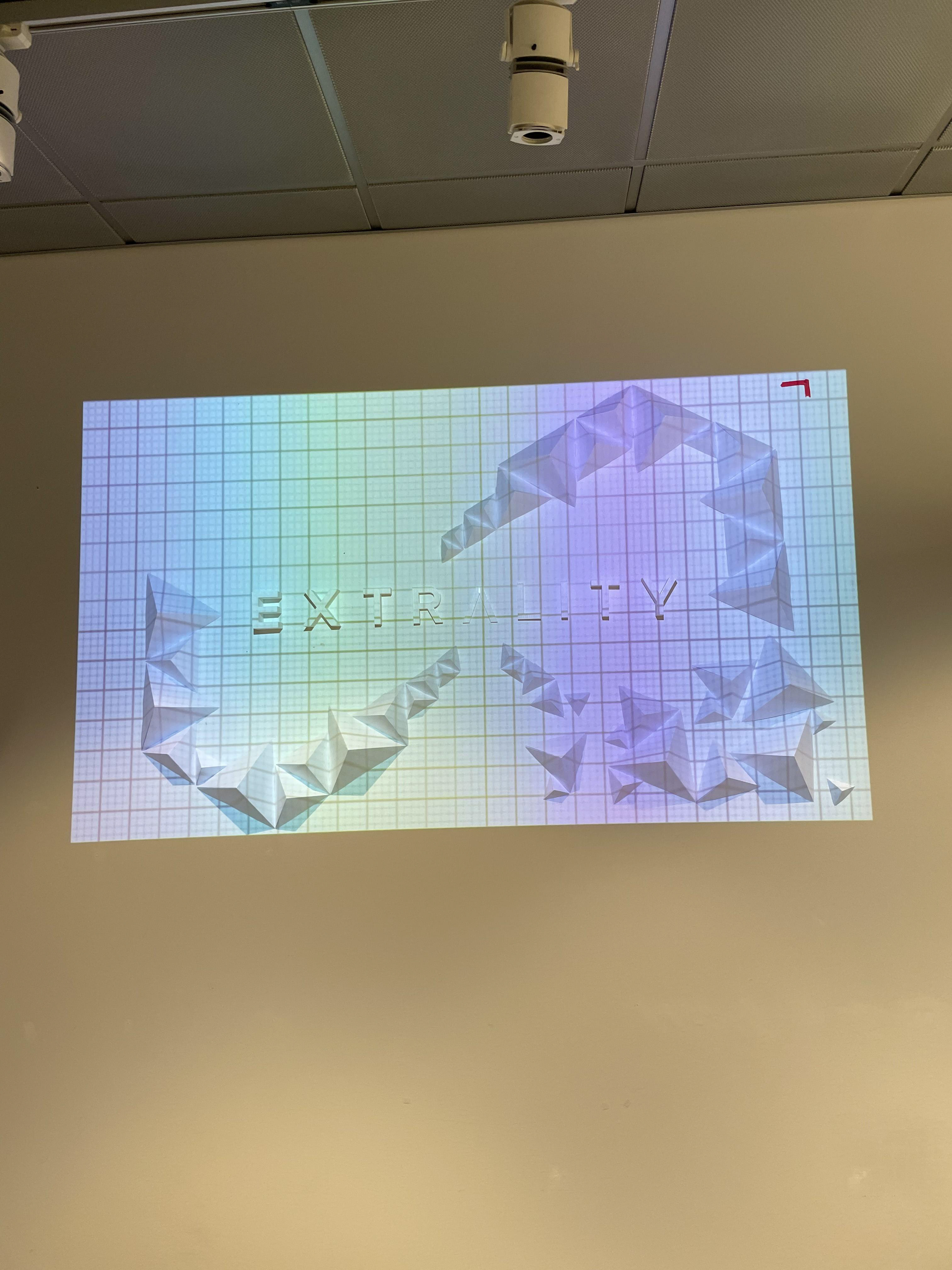 Mapping