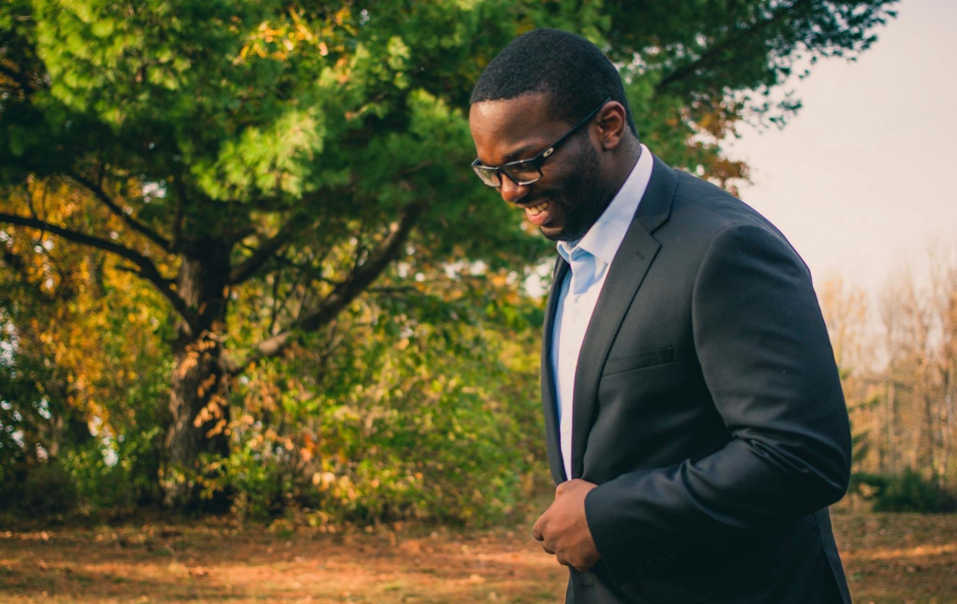 Juilliard Student Recital: Shavon Lloyd, Baritone with Collaborative Piano