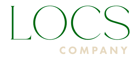 LOCS Company