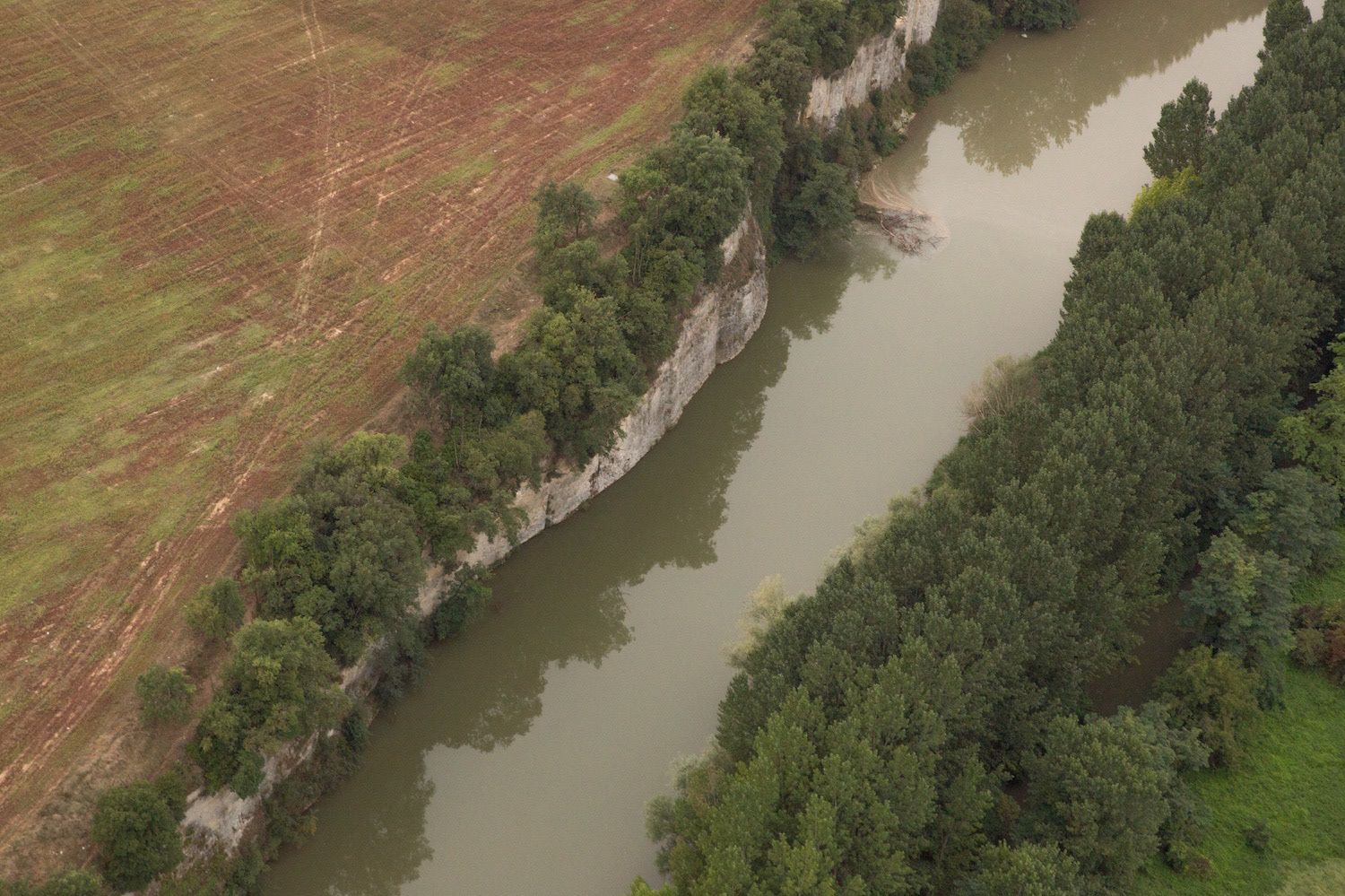 El Ter (Osona)