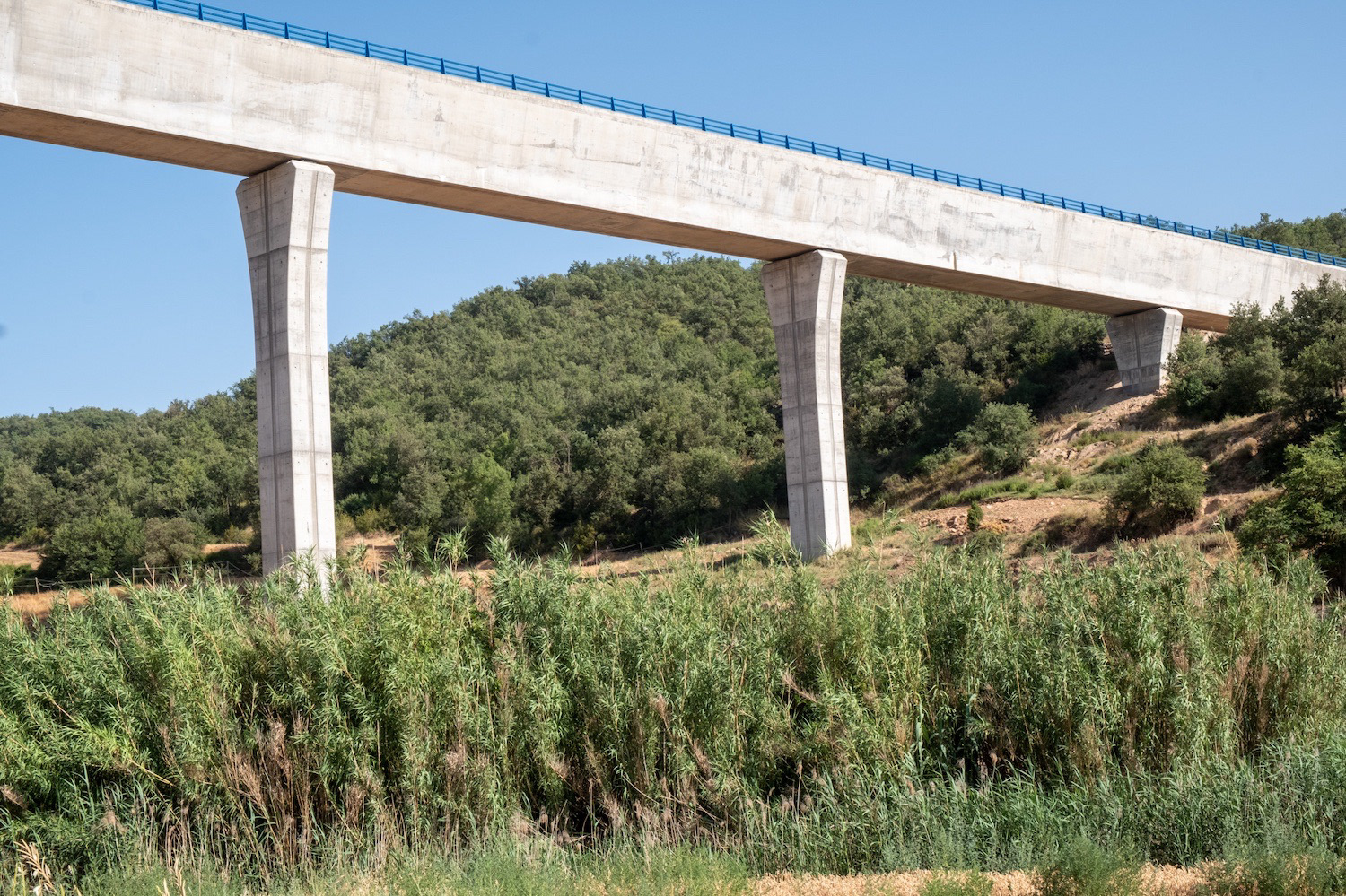 Ponts (Noguera)