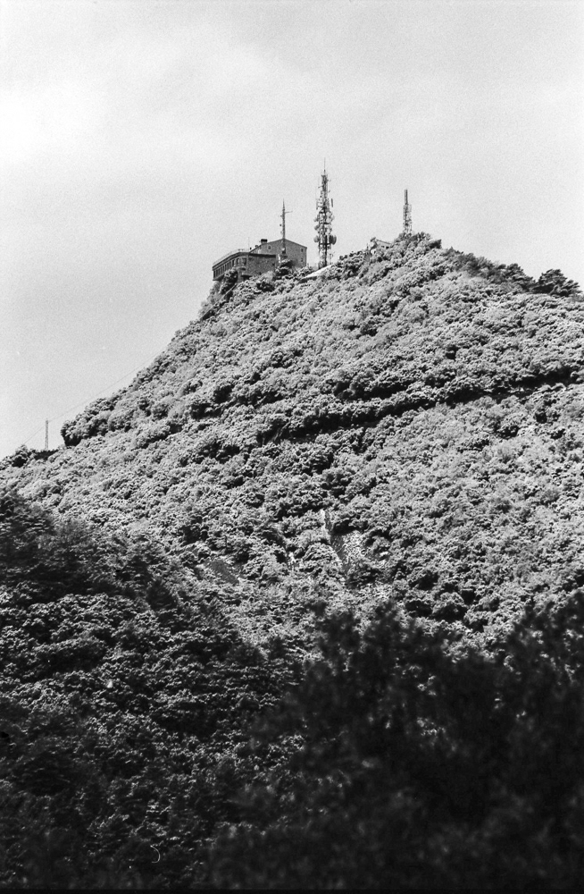 El Mont