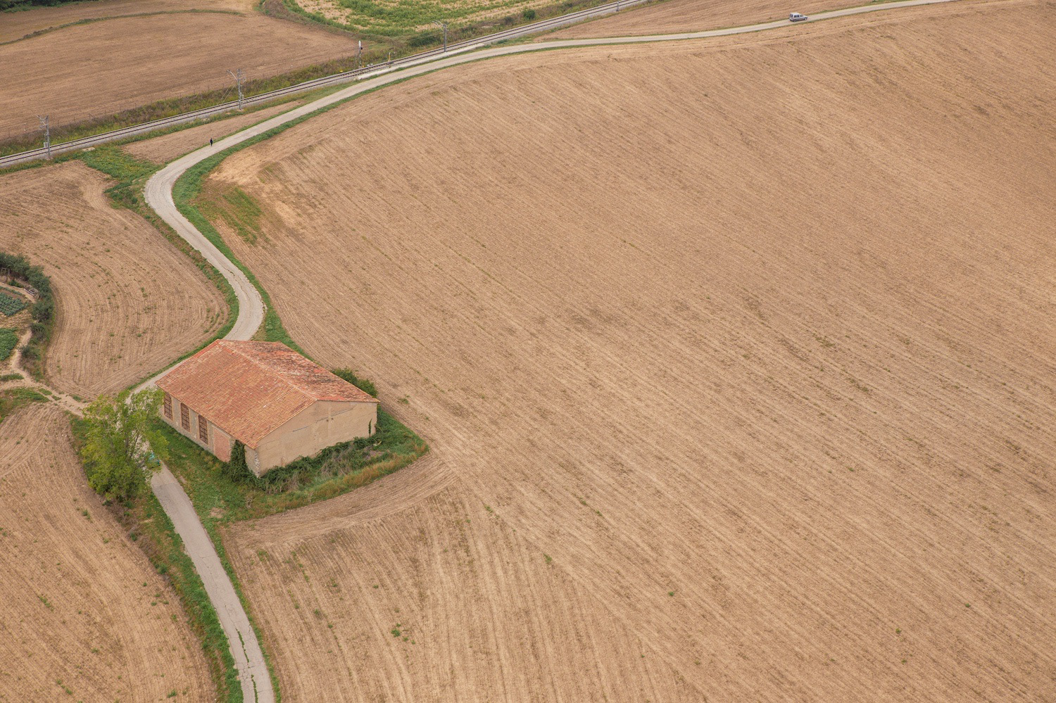 (Osona)