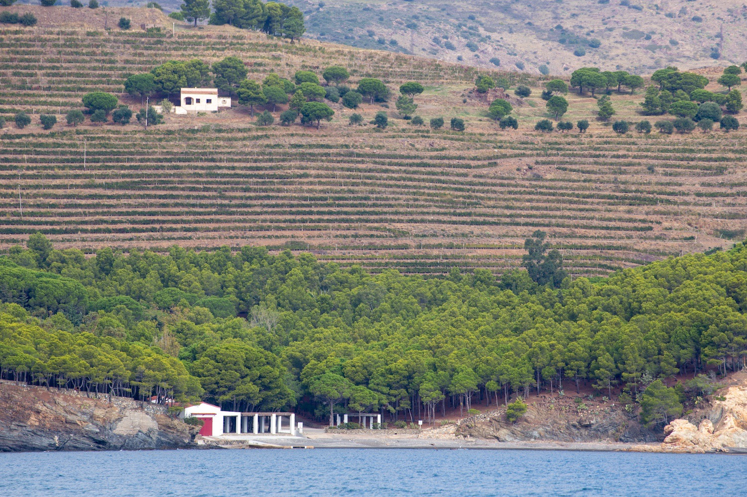Colera (Alt Empordà)