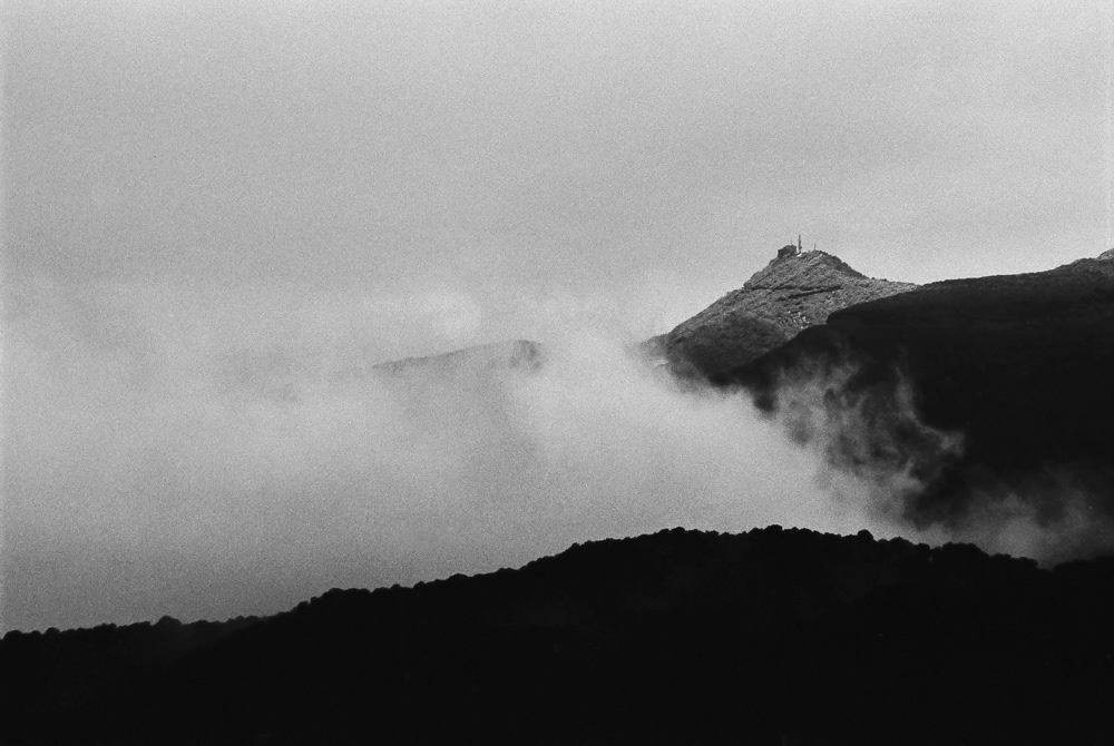 Maià de Montcal