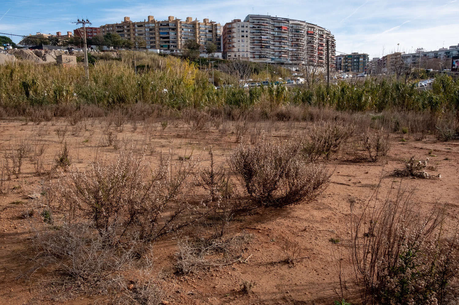 Mataró (Maresme)