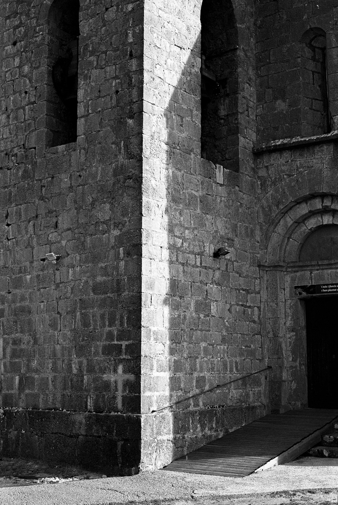 Santuari del Mont