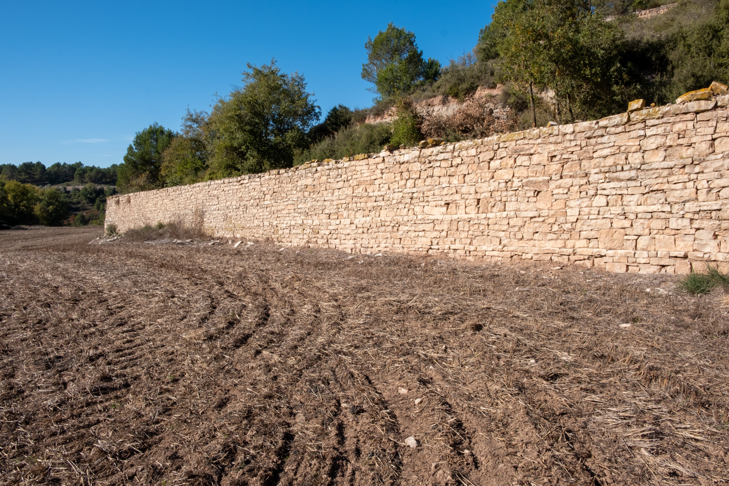 Veciana (Anoia)