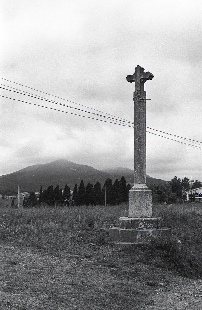 Lladó