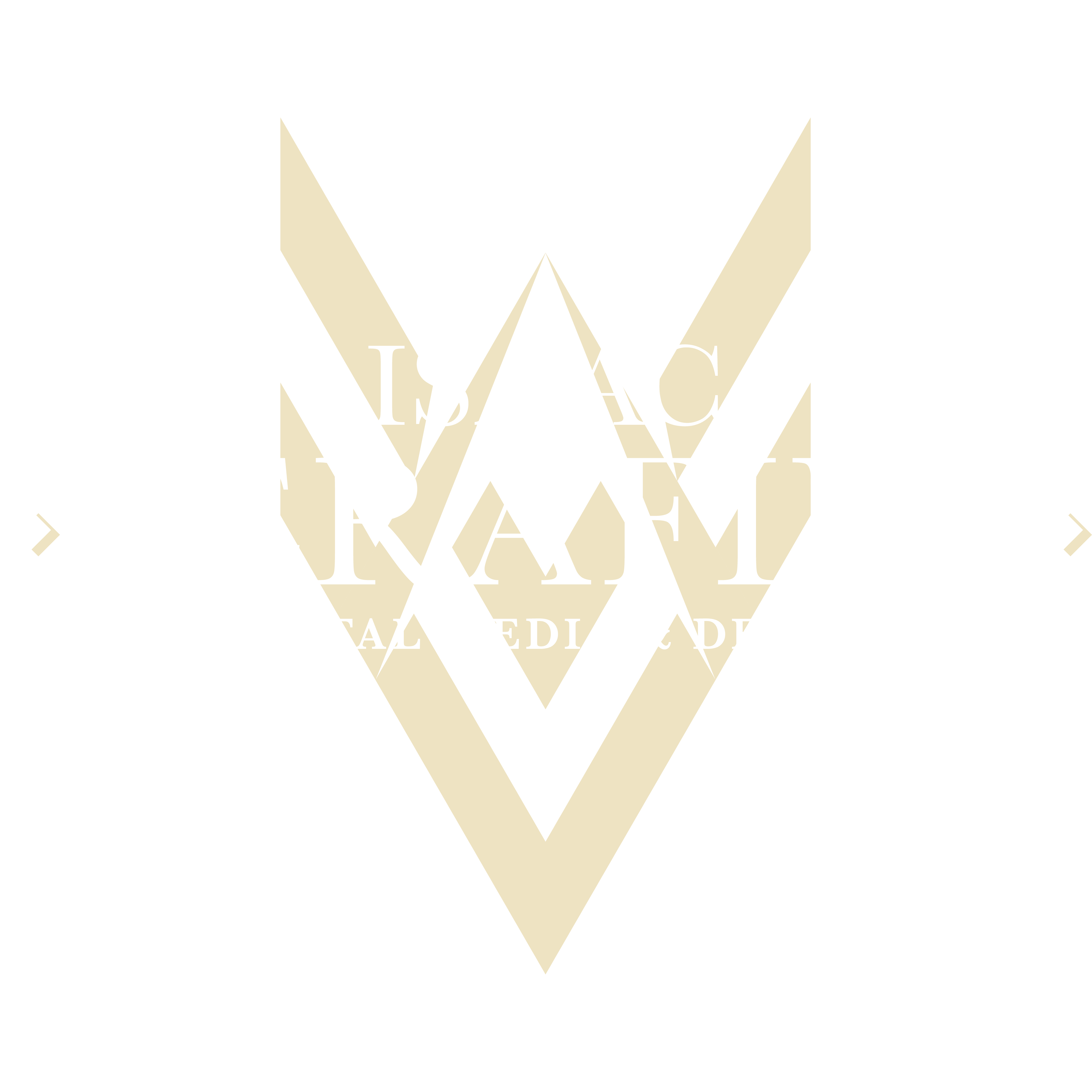 Isaac Serafini