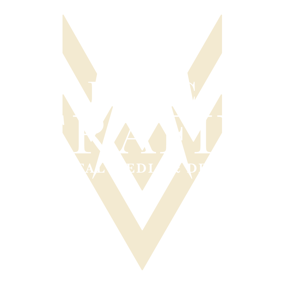 Isaac Serafini