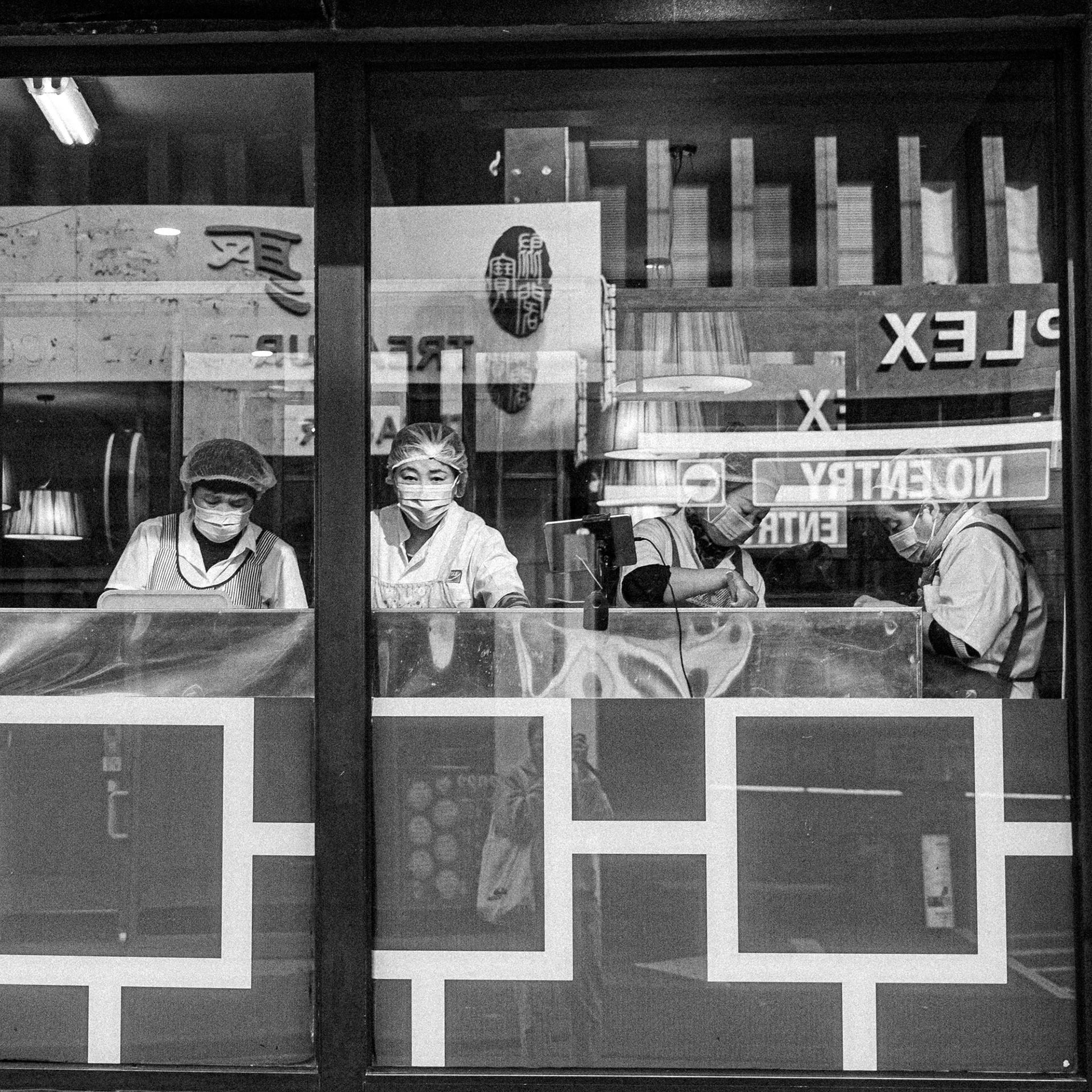 street photography, Melbourne, photojournalist, dylanjardine, newkingjardine
