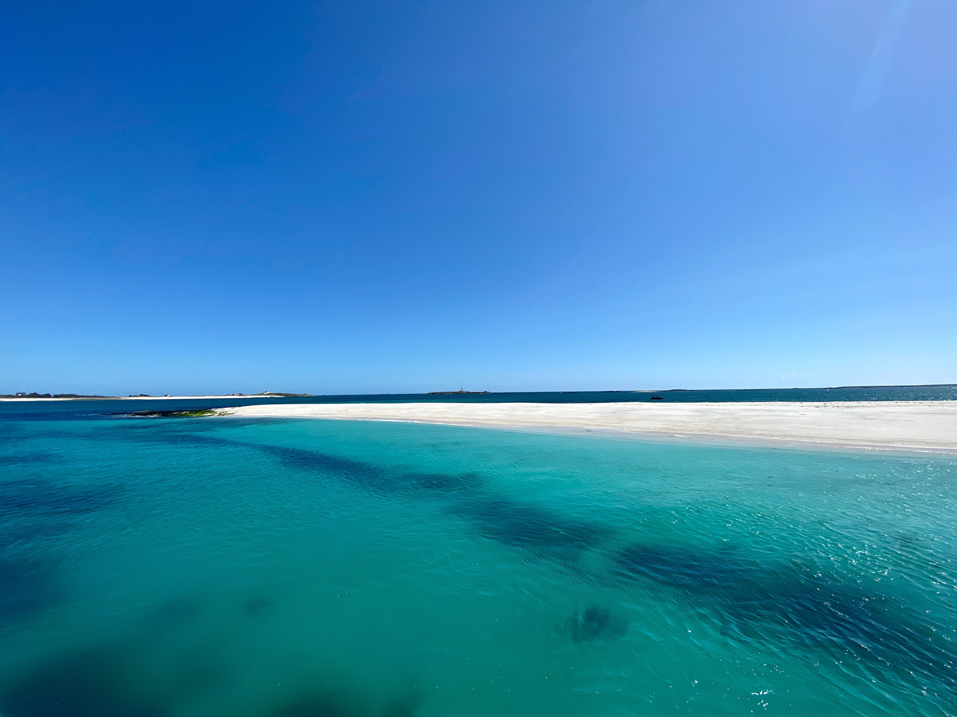 Bretagne