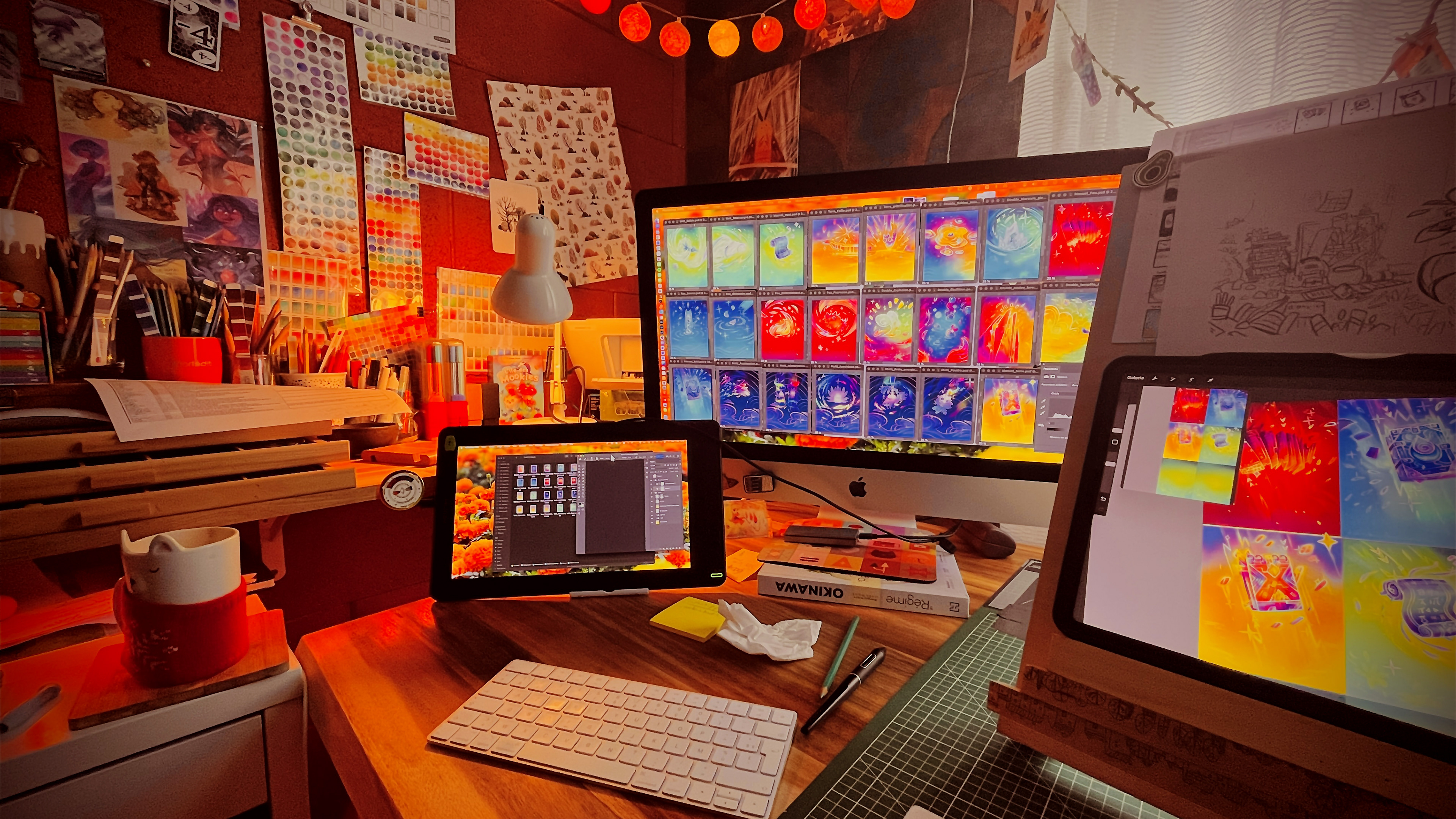 Bureau
