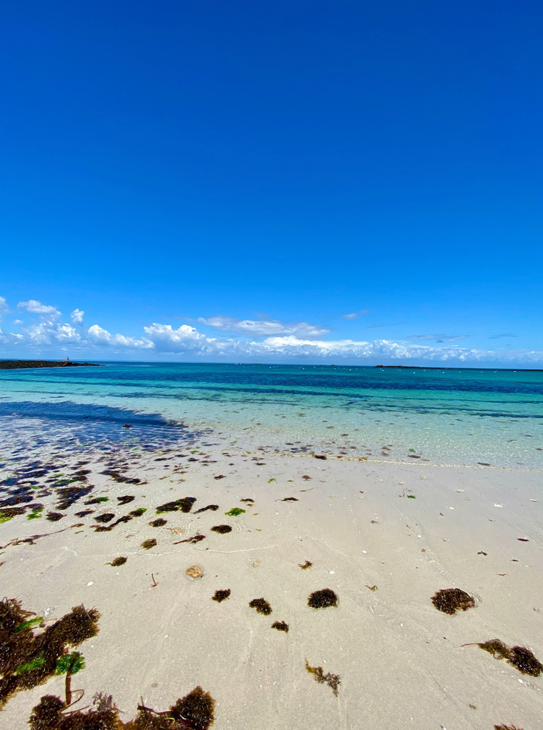 Bretagne