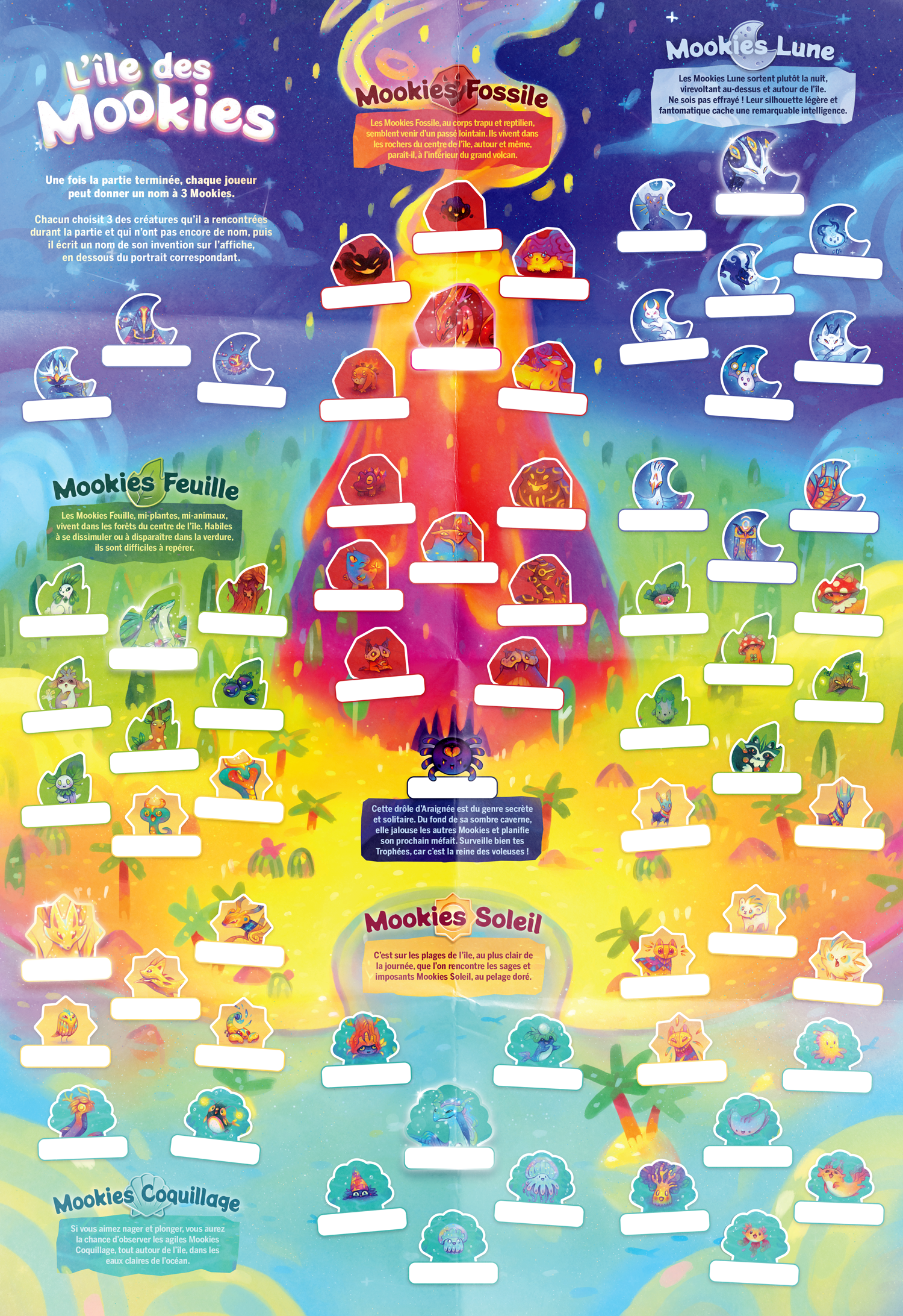 version Poster