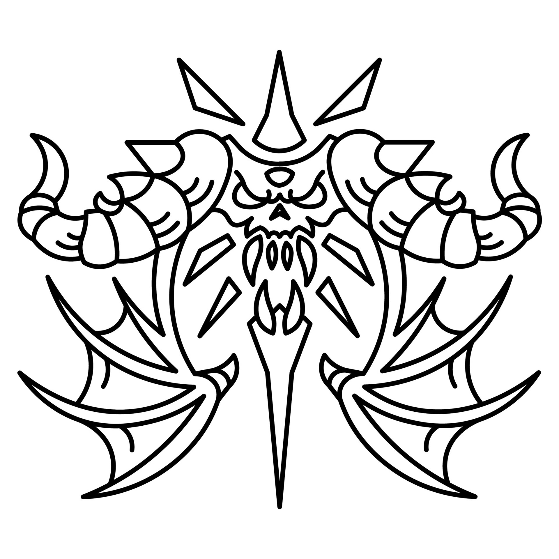 Warlock