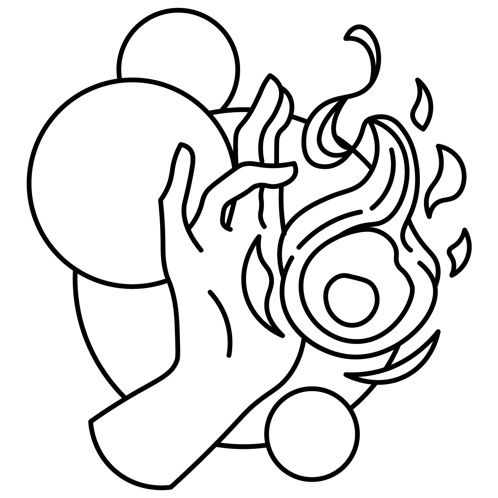 Sorcerer