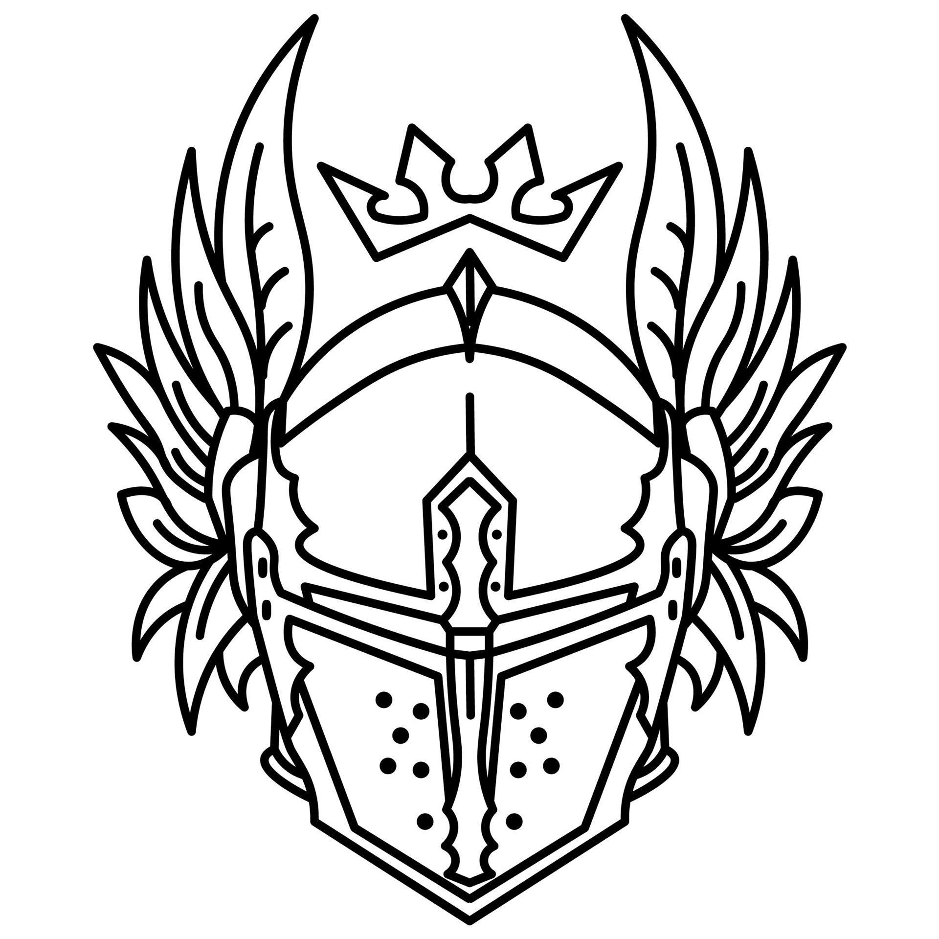 Paladin