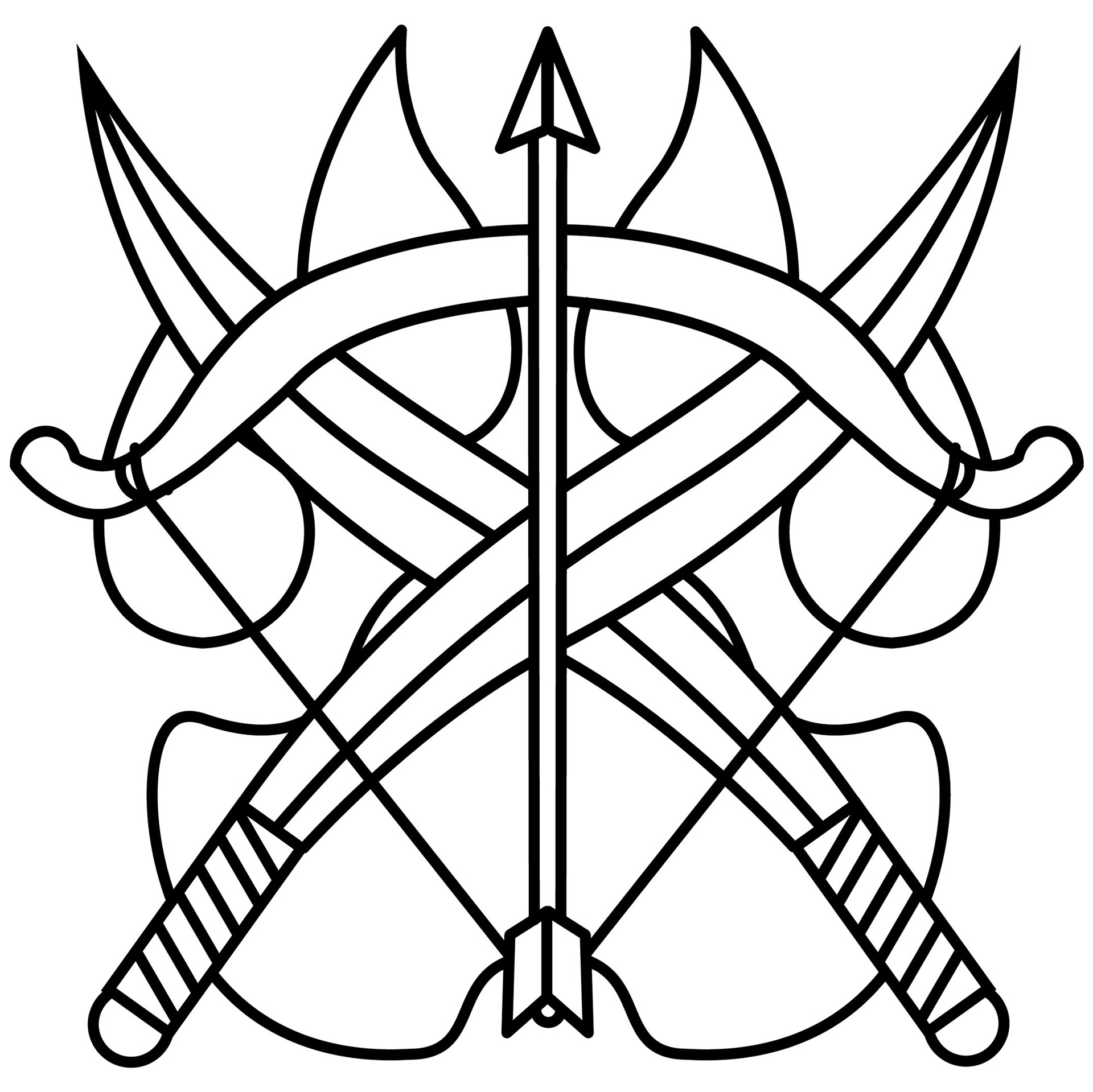 Ranger