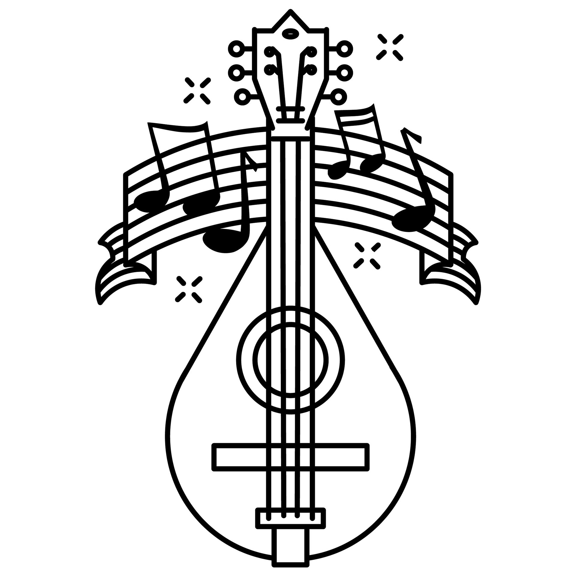 Bard
