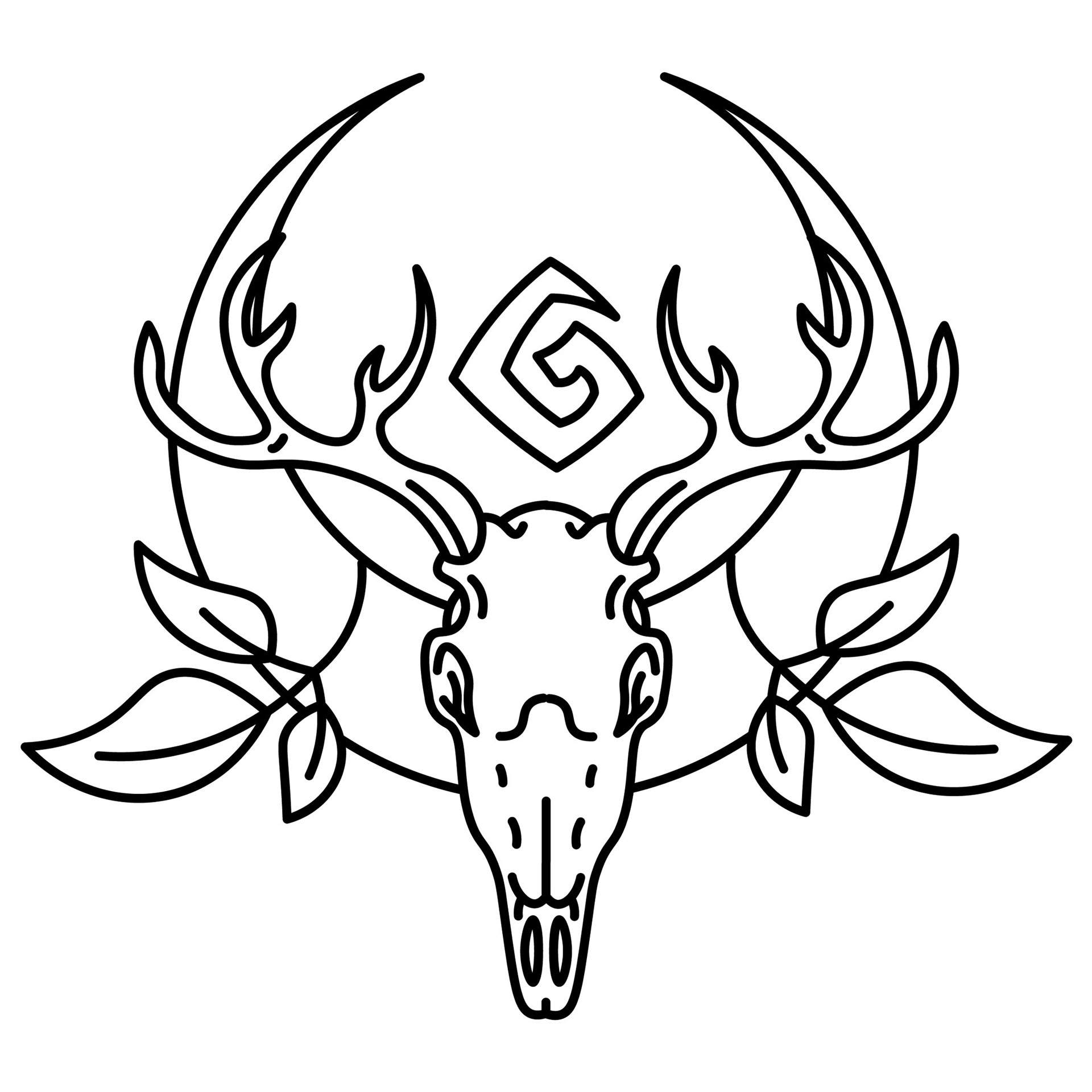Druid