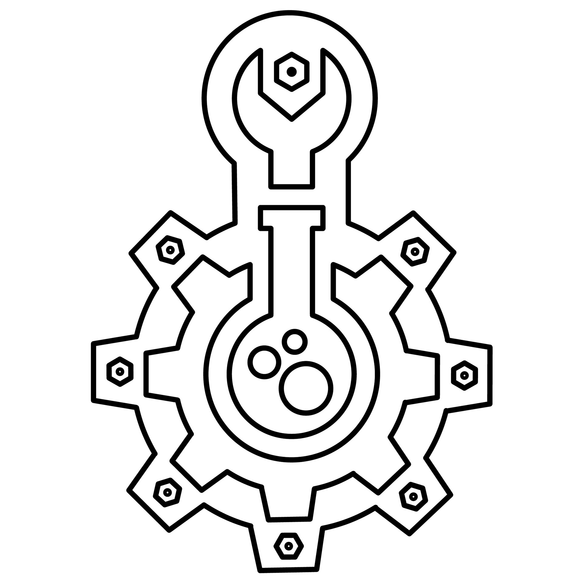 Artificer
