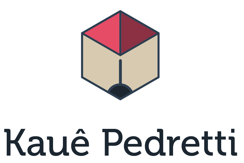 Kauê Pedretti