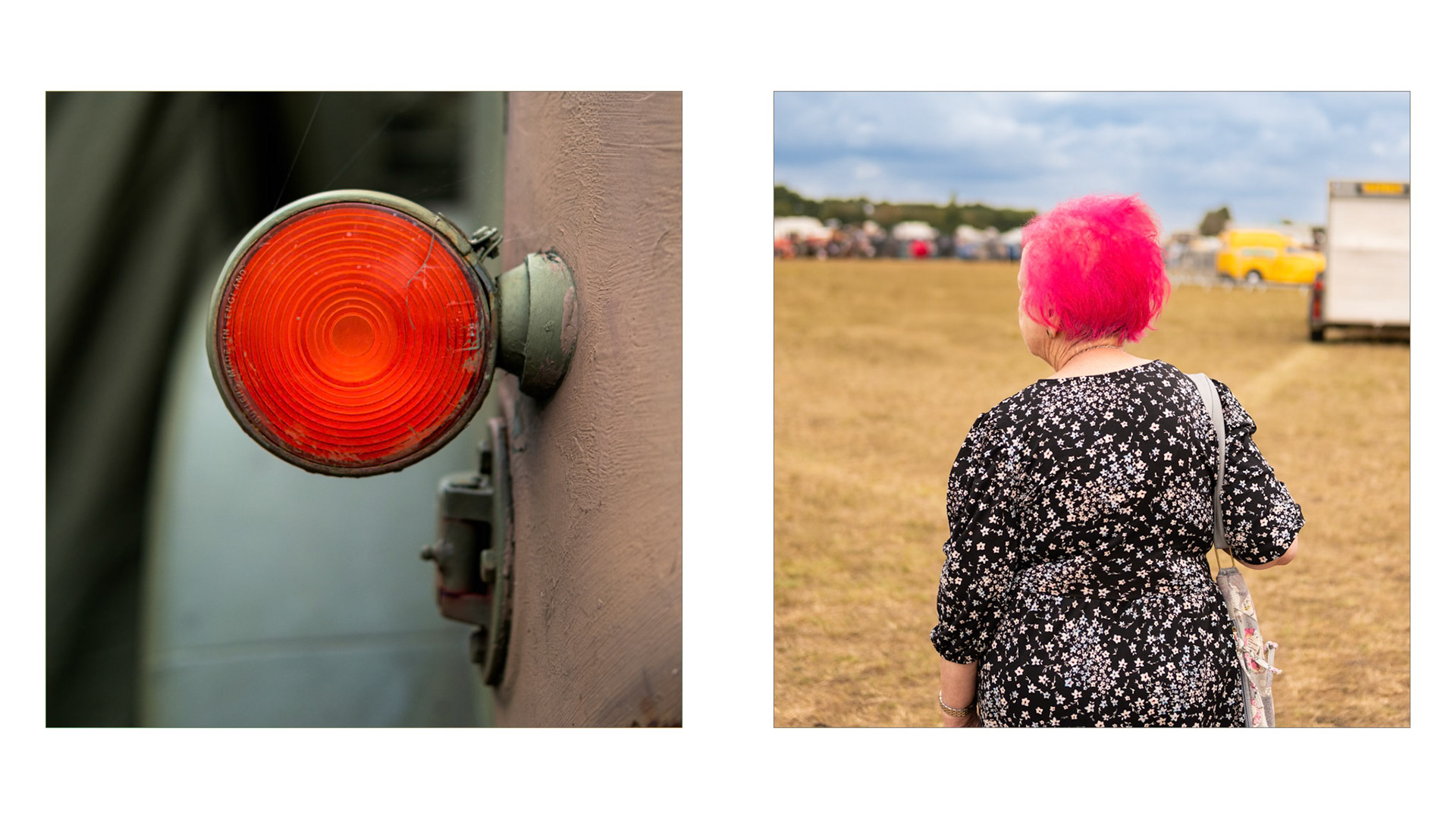 Gloucestershire Vintage and Country Extravaganza 01