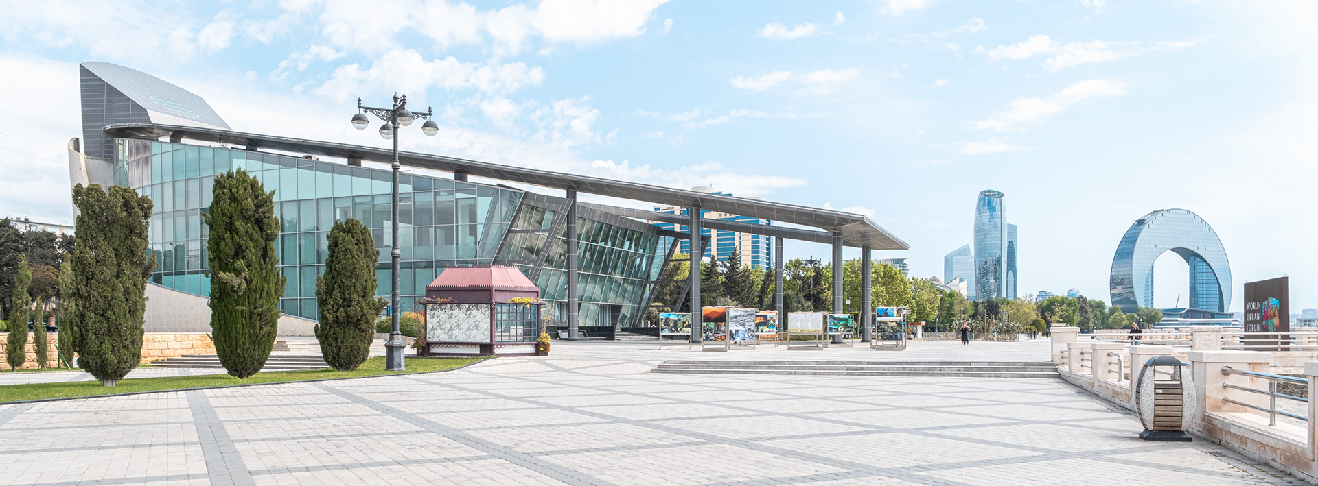 Baku3