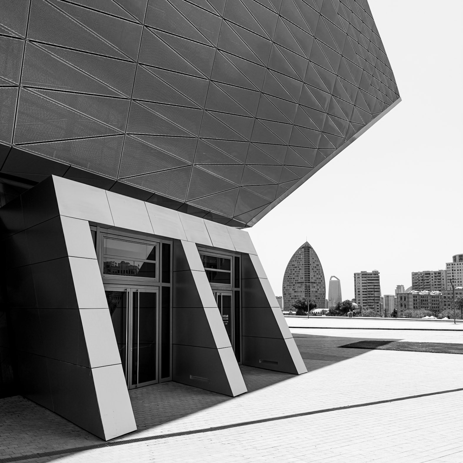 Baku6