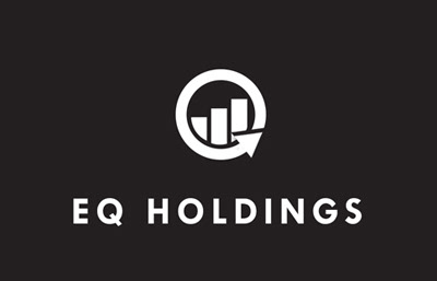 EQH BRANDING