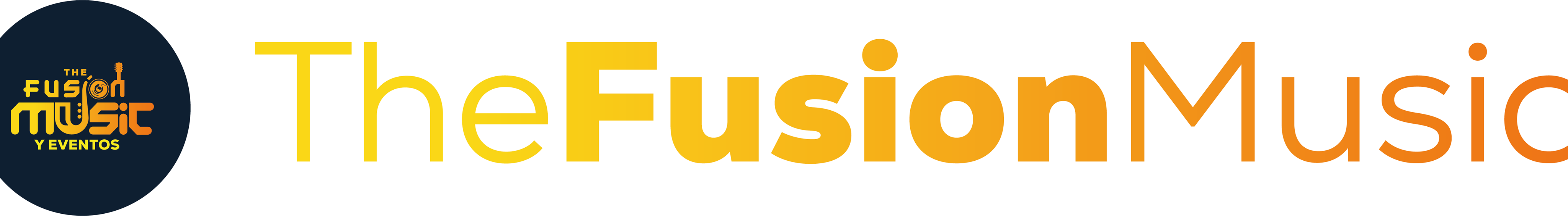 The Fusion Music