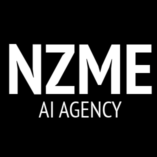 Nizam Ergil