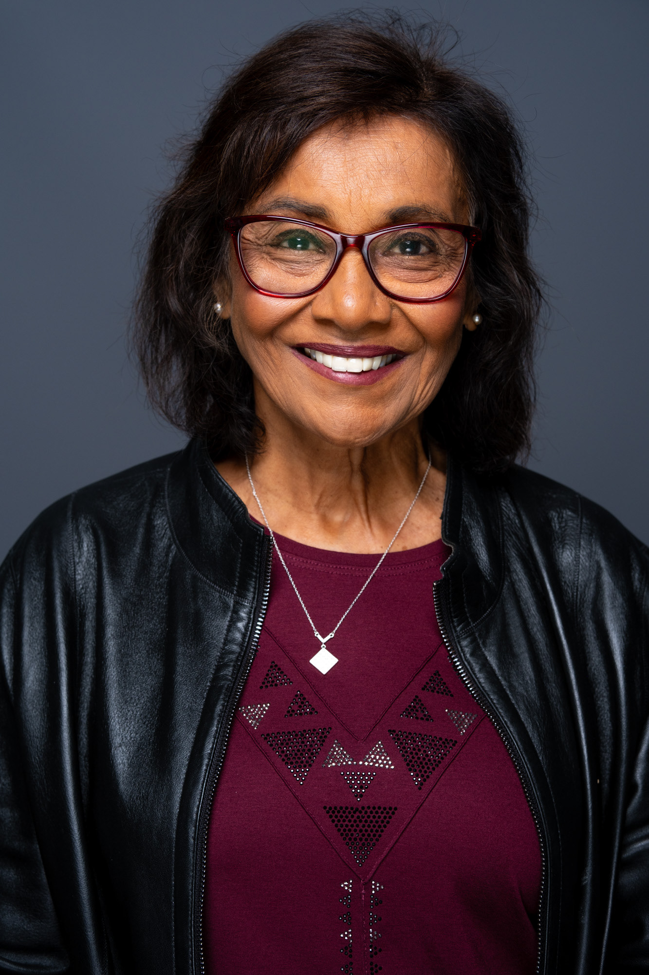 Jyoti