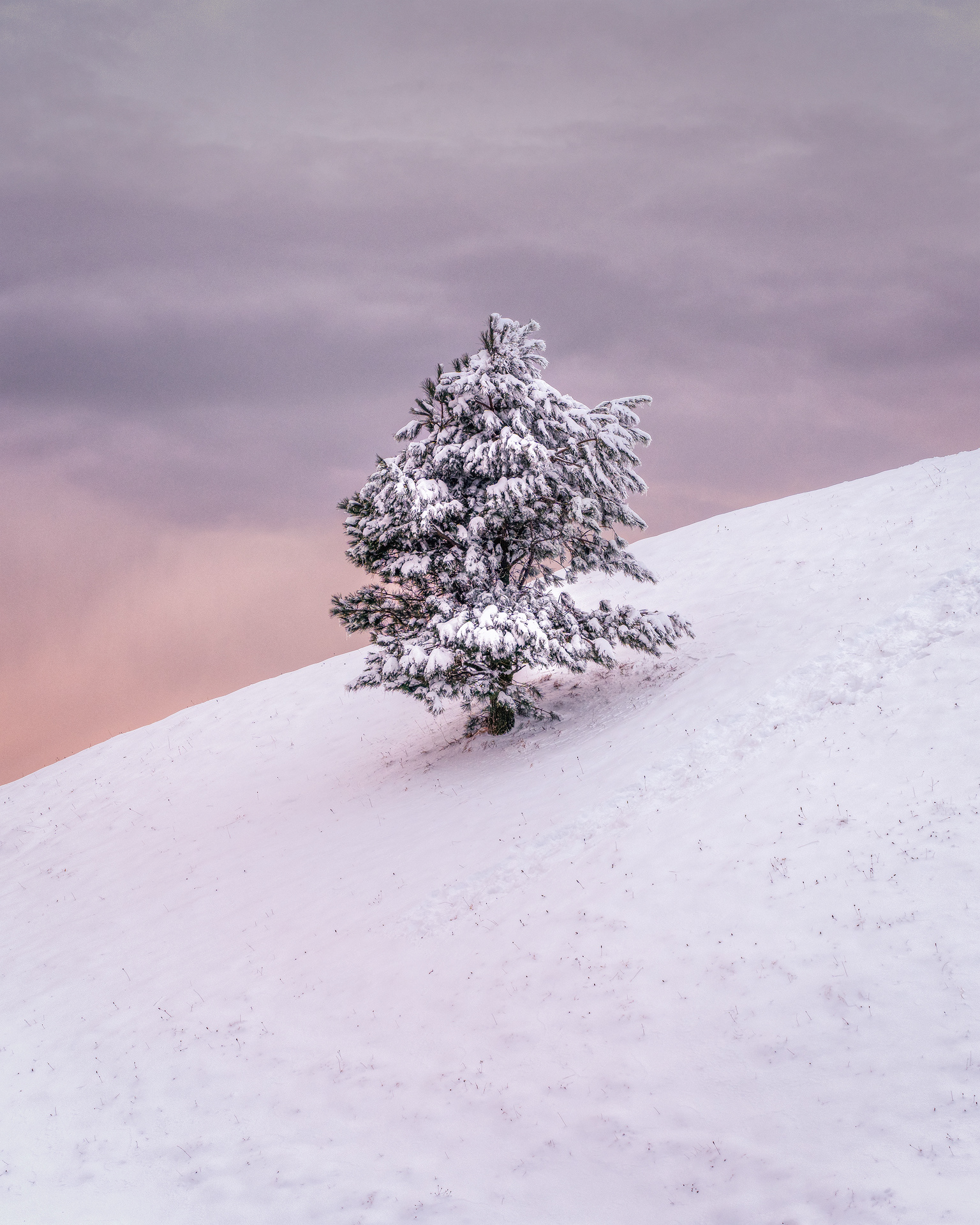 Passo Cento Croci